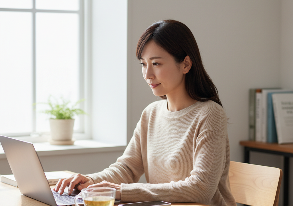在宅PCパートの報酬構造：時給制・成果報酬、賞与の現実論📊
