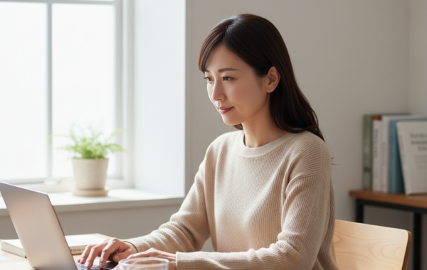 在宅PCパートの報酬構造：時給制・成果報酬、賞与の現実論📊