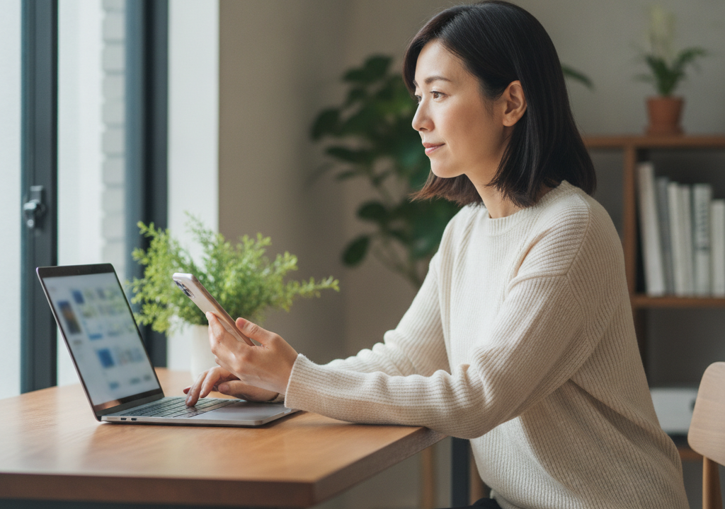 【求人サイトで後悔しないために。よくある疑問をわたくしが解決いたします🌷】