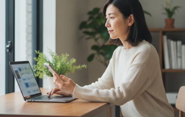 【求人サイトで後悔しないために。よくある疑問をわたくしが解決いたします🌷】