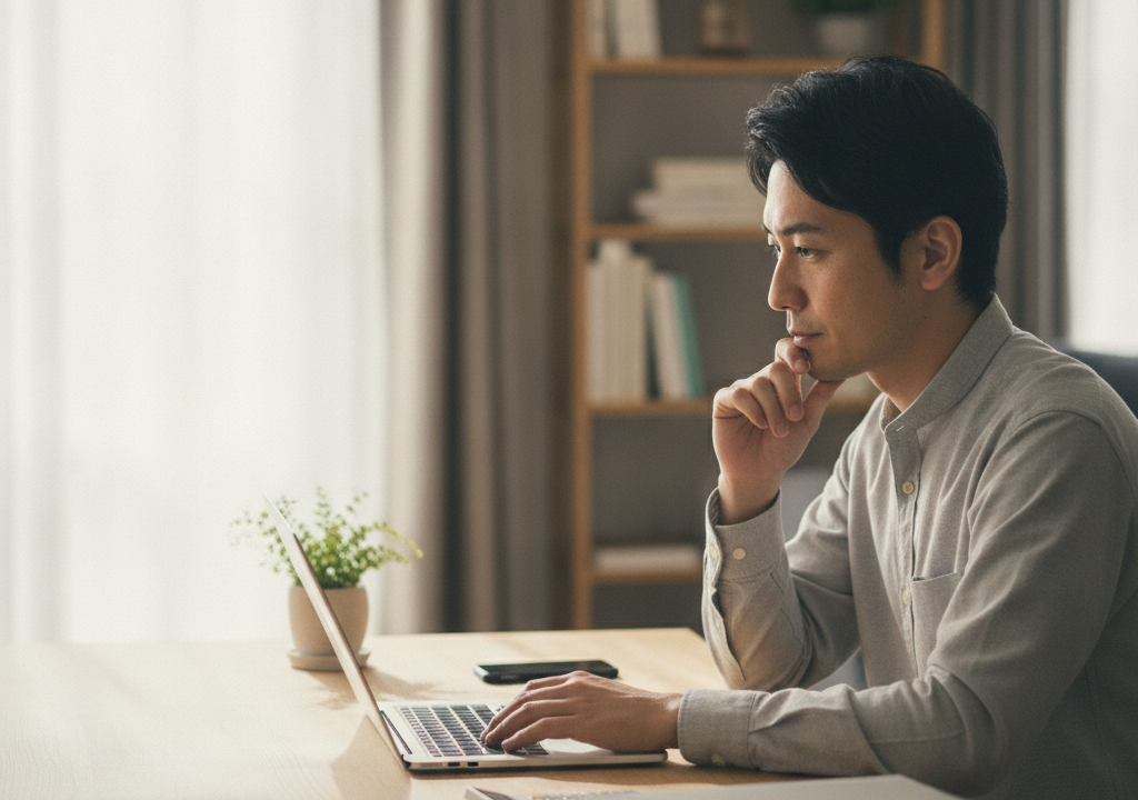 在宅PC副業、報酬と税金のリアル：33歳診断士が分析する実践戦略 💼📐