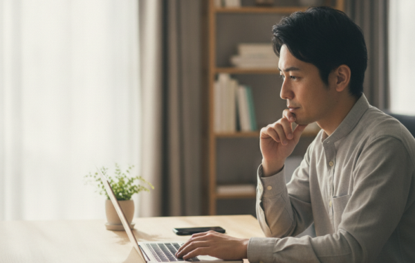 在宅PC副業、報酬と税金のリアル：33歳診断士が分析する実践戦略 💼📐