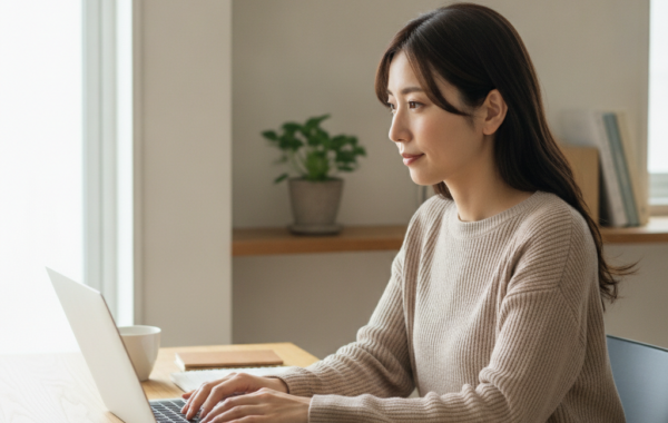 未経験在宅ワークにおける時給向上戦略：市場価値最大化への実践的アプローチ💼