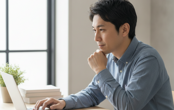 【その契約、本当に大丈夫ですか？ 元経済記者が説く、在宅副業の落とし穴と回避術 📰】